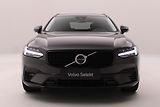 Volvo V90 T6 AWD PLUG-IN PLUS DARK TAŽNÉ - náhled 16