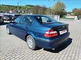 BMW Řada 3 1,8 316i,85kw,DIGIKLIMA, - náhled 7