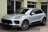Porsche Macan S 3.0V6 260kW PANO - náhled 1