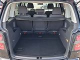 Volkswagen Touran (2009) 1.4 TSi, Navi, AC - náhled 7