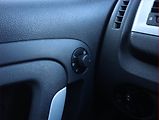 Škoda Fabia (2008) Ambiente 1.2 12V, Serv.kniha - náhled 13