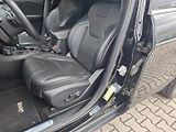 Jeep Cherokee (2019) 2.2M-JET 143kW 4X4 LIMITED - náhled 24