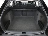Škoda Octavia (2013) 1.4 TSI, Serv.kniha, Kůže - náhled 13