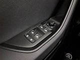 Škoda Superb (2022) Ambition 2.0 TDI - náhled 16