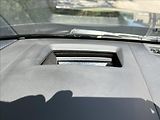 Mazda CX-30 2,0 110 kW Led,ACC,Záruka 6/29 - náhled 22