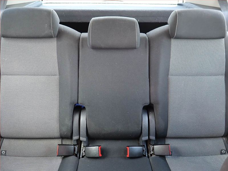 Škoda Roomster (2013) 1.2 TSI, Tempomat - fotka 10 z 15
