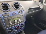 Ford Fiesta (2008) 1.3 i, po STK, jezdí výborně - náhled 12