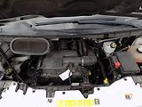 Ford Transit 2,2 TDCI LWB TREND 9 SD RAMPA - náhled 34