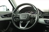 Audi A4 Allroad (2017) 3.0 TDI, 4X4, Automat, Navi - náhled 8