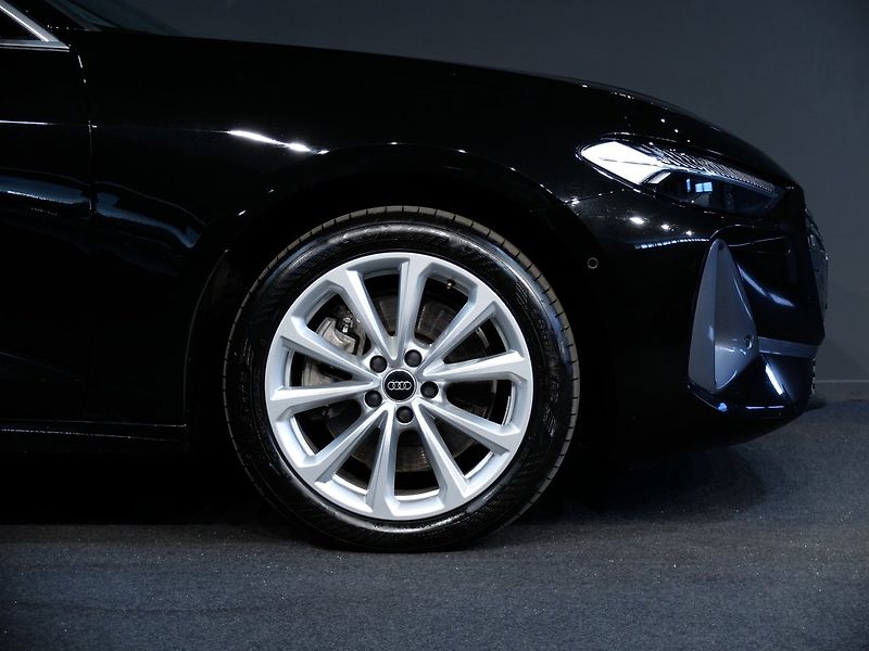 Audi A5 TDI quattro NezTop Kam ACC Taž - fotka 4 z 10