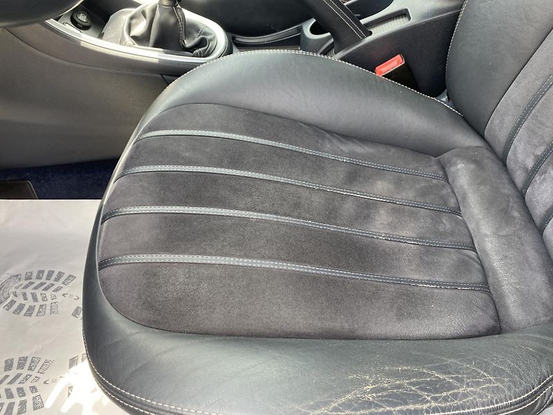 Lancia Delta 2.0JTD 165PS SPORT NAVI SERVIS - fotka 91 z 169