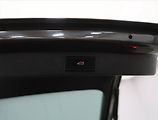 Škoda Superb (2014) 2.0 TDI, Navi, Xenony - náhled 23