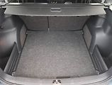 Škoda Fabia (2009) 1.4 16V, nová STK - náhled 12