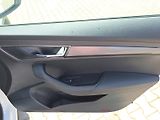 Škoda Karoq (2019) 2.0 TDI / 110 kW / 6MP / STYLE - náhled 24