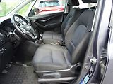 Hyundai ix20 1,4 CVVT 66 kW 1.majitel v ČR - náhled 12