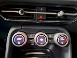 Škoda Kodiaq (2024) SELEC 4X4 TD 142/2.0 A7A - náhled 36