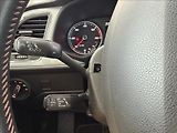 Seat Leon 2,0 TDi, FR-Line, DSG, Navi - náhled 15