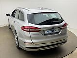 Ford Mondeo 2,0 110kW AT NAVI DPH LED ACC - náhled 6