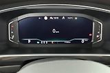 Volkswagen Tiguan (2021) 2.0 TDI - náhled 11
