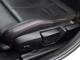BMW Řada 3 330d xDrive Touring - náhled 21