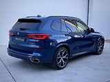 BMW X5 (2020) BMW X5 M50d - náhled 6