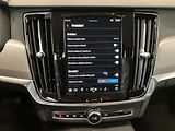 Volvo V90 B4 AWD Momentum PRO AT8, ČR - náhled 34