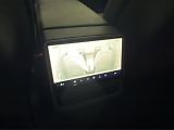 Tesla Model 3 Long Range AWD Highland - náhled 14