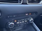 Mazda CX-5 (2018) 2.0 G-165 LED Navi Kamera Blis - náhled 10