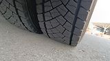 DAF LF LF290 Nosič kont.+RUKA Palfi. - náhled 22