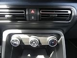 Citroën ë-C3 (2026) ë-C3 COLLECTION Electric 113k - náhled 16