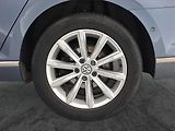 Volkswagen Passat (2016) 1.6 TDI, Navi, Tempomat - náhled 15