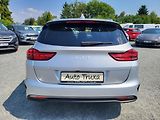 Kia Ceed 1.5 T-GDI 118kW Top SW *ČR - náhled 42