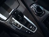 BMW Řada 6 640 d xDrive - náhled 18