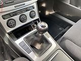 Volkswagen Passat (2009) 1.4 TSi, Comfortline - náhled 17
