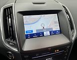 Ford S-MAX 2,0 EcoBlue,140kW,AWD,TITANIUM - náhled 20