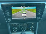 Škoda Superb (2020) Ambition Plus 2.0 TDI 110 kW D - náhled 12