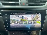 Škoda Superb (2022) 2.0 TSI 206kW 4x4 DSG L&K - náhled 16