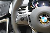 BMW X1 BMW X1 sDrive18i - náhled 14