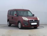 Fiat Dobló (2010) 1.3 MultiJet, 5Míst - náhled 1