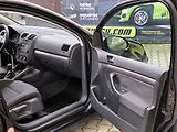Volkswagen Golf TDi 103kW SPORT,ROZVODY - náhled 20