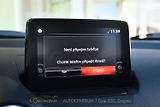 Mazda CX-3 2.0 G120 TAKUMI HUD - náhled 42