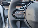 Peugeot 308 (2026) SW ALLURE Hybrid 145 e-DCS6 - náhled 15