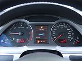 Audi A6 (2007) 3.0 TDI , 4X4, Automat - náhled 11