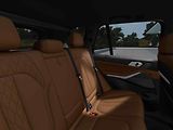 BMW X5 (2026) - náhled 10