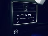 Porsche Cayenne (2024) S LIGHTWEIGHT CARBON HUD MAX V - náhled 37