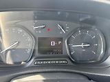 Toyota ProAce Verso 2,0 D-4D L2 Family AT - náhled 16