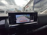 Peugeot Traveller (2026) L2 2.2 HDI 150k MAN6 WEBASTO - náhled 15