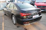 Audi A6 (2019) 40 TDI AT - náhled 6