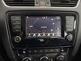 Škoda Octavia (2015) Ambition Plus 2.0 TDI - náhled 13