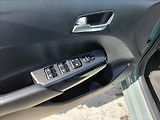 Kia Picanto (2026) 1,0   GDI COMFORT - náhled 13